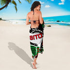 rabbitohs-sarong-aboriginal