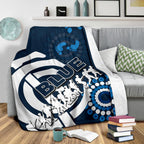 carlton-blues-premium-blanket-anzac-day