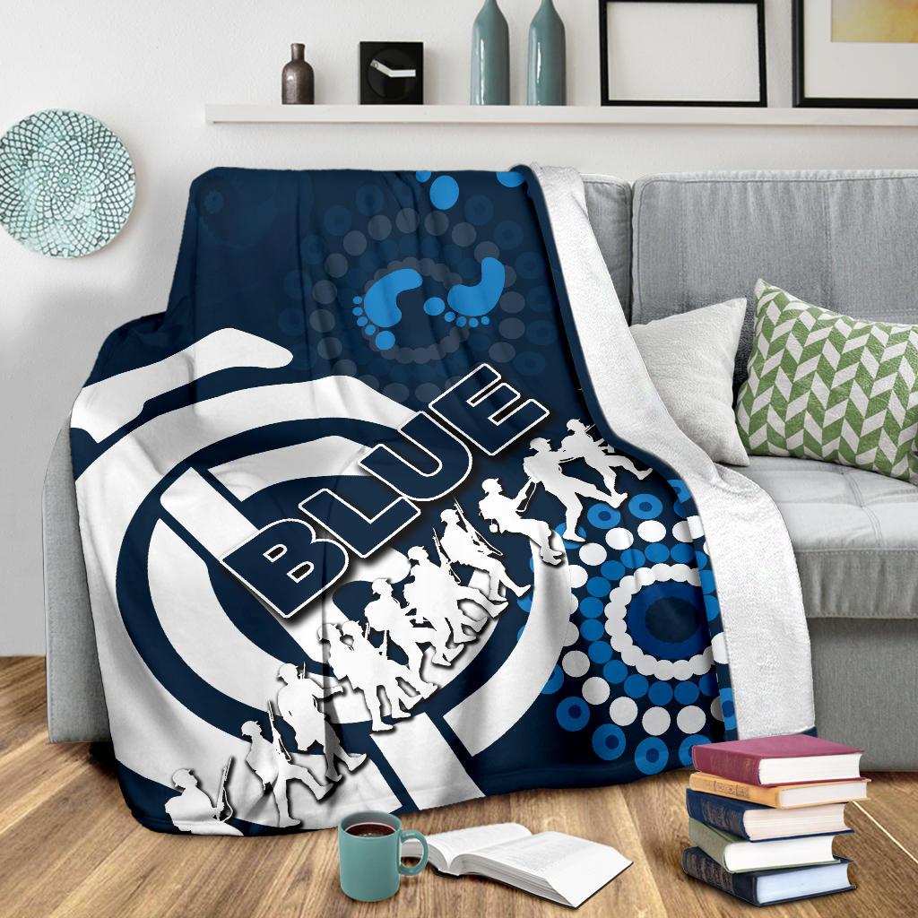 carlton-blues-premium-blanket-anzac-day