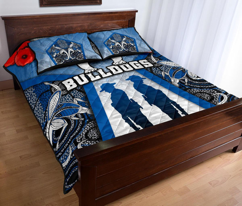 australia-bulldogs-rugby-quilt-bed-set-anzac-day-survival-world