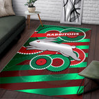 rabbitohs-area-rug-indigenous-bravery