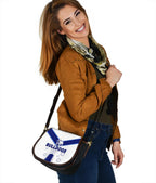 canterbury-bankstown-bulldogs-leather-saddle-bag-simple-indigenous