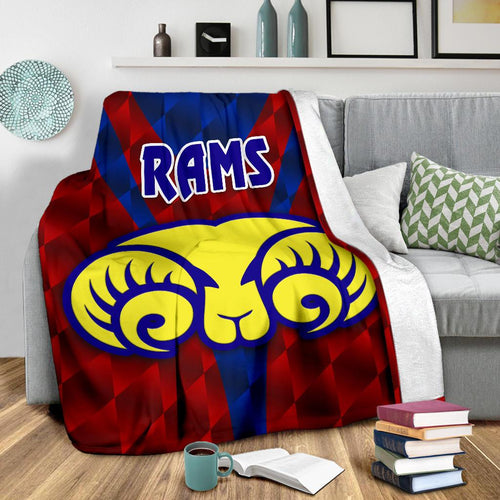 adelaide-premium-blanket-rams-merino-original-red