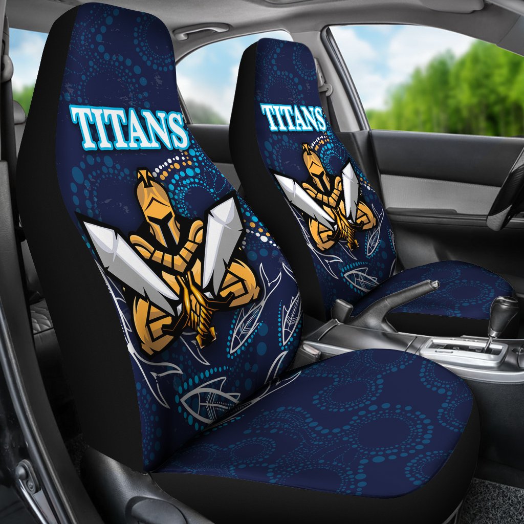gold-coast-car-seat-covers-titans-gladiator-indigenous