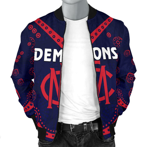 melbourne-demons-indigenous-men-bomber-jacket-football