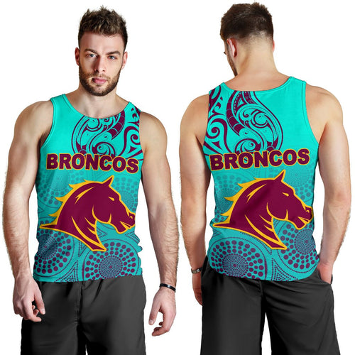brisbane-broncos-men-tank-top-maori-with-aboriginal
