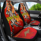 custom-car-seat-covers-aboriginal-crocodile-and-kangaroo