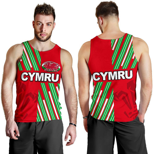 cymru-mens-tank-top-rugby-style
