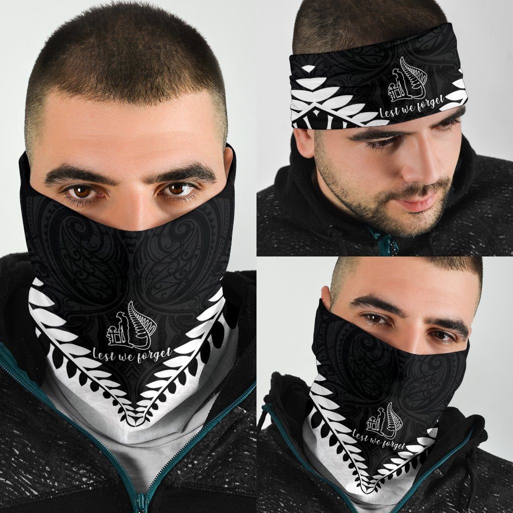 new-zealand-anzac-silver-fern-bandana