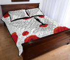 anzac-maori-quilt-bed-set-silver-fern-lest-for-get