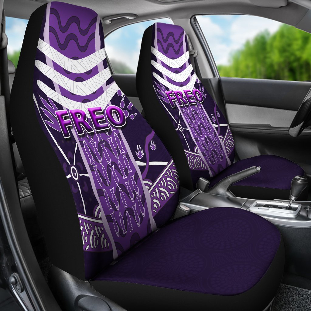 fremantle-car-seat-covers-dockers-simple-indigenous-freo