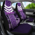 fremantle-car-seat-covers-dockers-simple-indigenous-freo