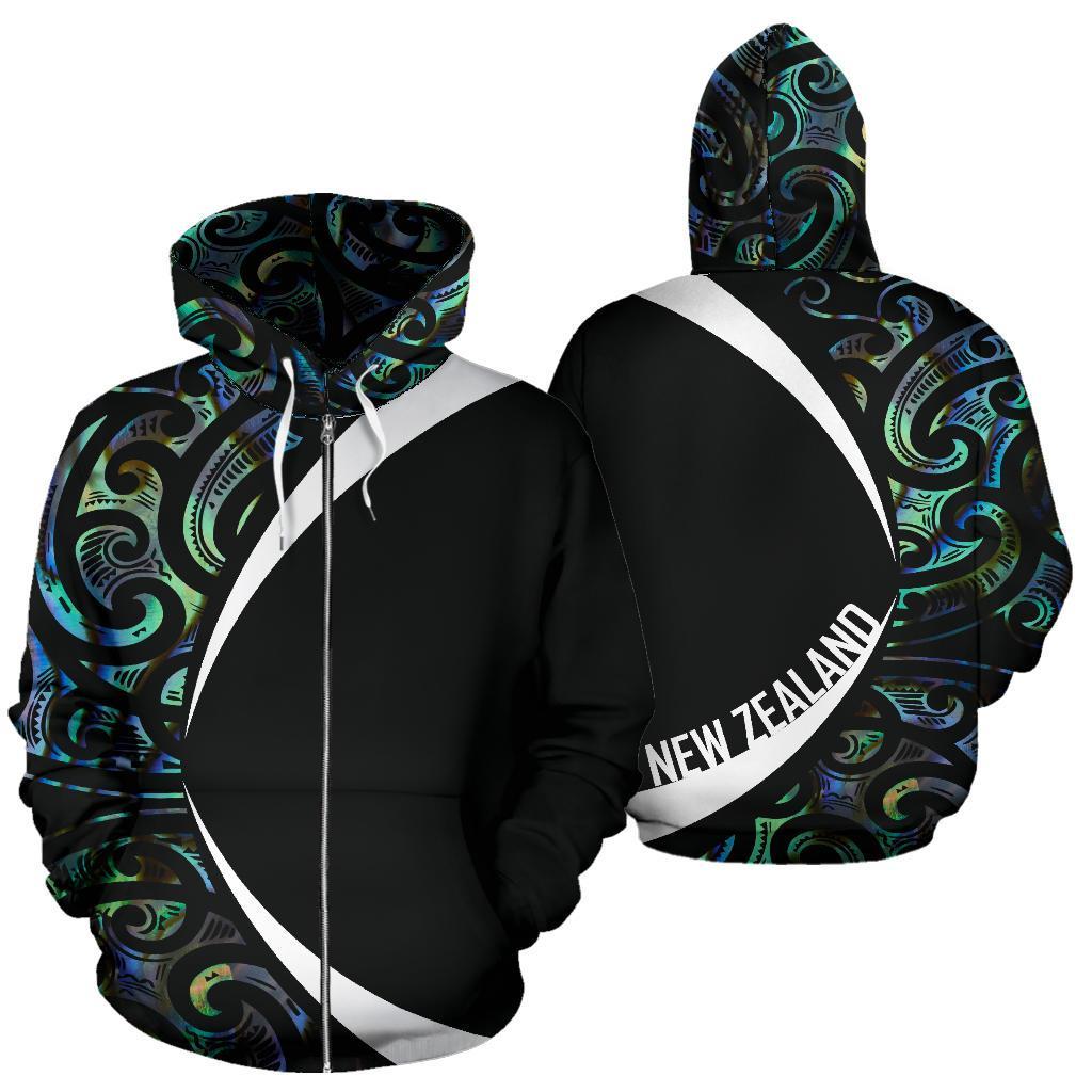 maori-paua-shell-zip-hoodie-circle-style