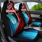 aotearoa-rugby-black-maori-car-seat-covers-kiwi-and-silver-fern-new-zealand