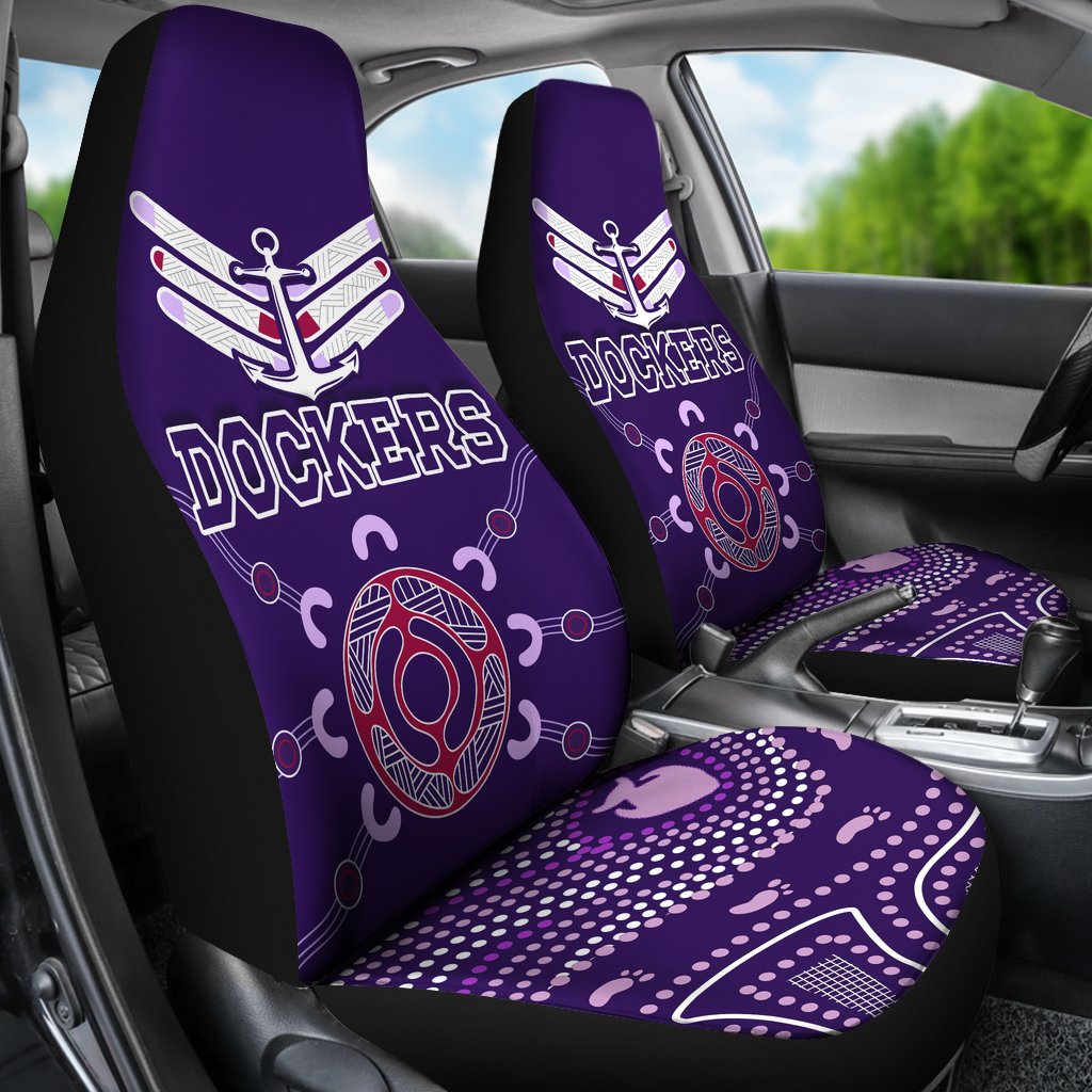 dockers-car-seat-covers-indigenous-fremantle