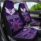 dockers-car-seat-covers-indigenous-fremantle