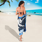 bulldogs-sarong-indigenous-snappy
