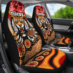 tigers-car-seat-covers-wests-anzac-day-special-version