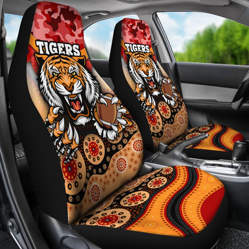tigers-car-seat-covers-wests-anzac-day-special-version