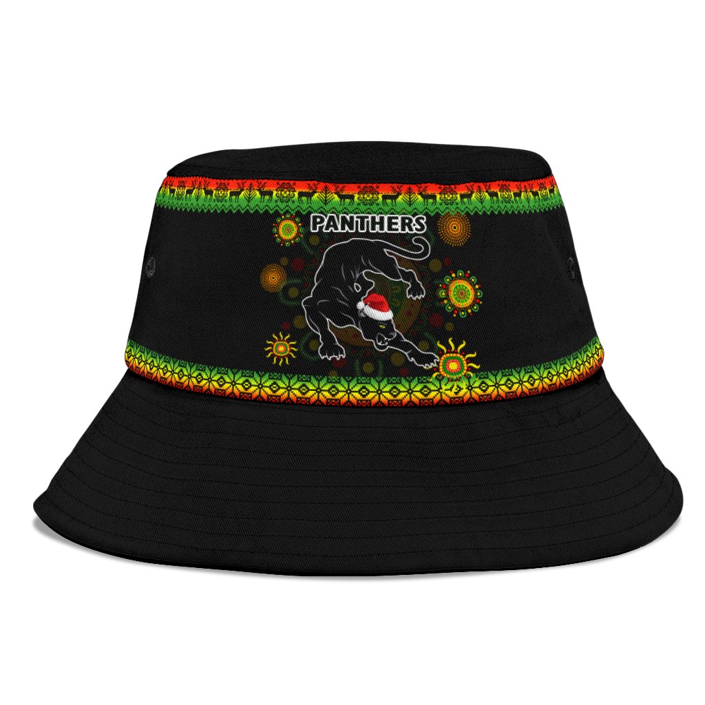 penrith-panthers-christmas-hat-indigenous