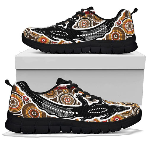 sneakers-australian-aboriginal-crocodile-with-naidoc-flags-black