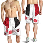 saints-men-shorts-indigenous