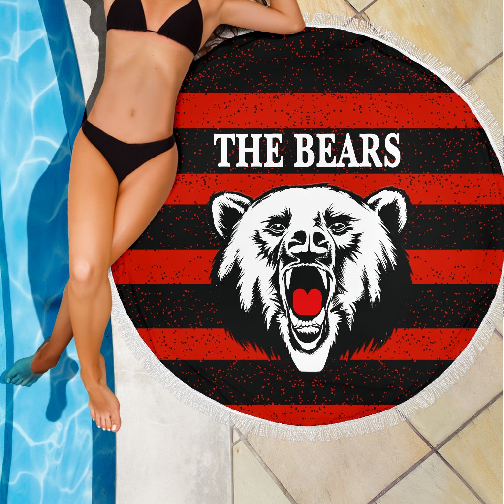 north-sydney-beach-blanket-the-bears-original-style-2