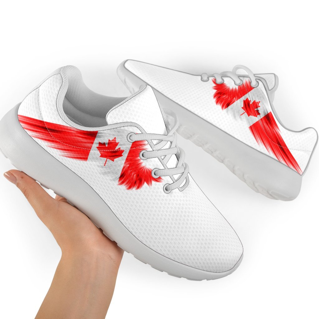 canada-sneakers-wings-flag-womens-mens