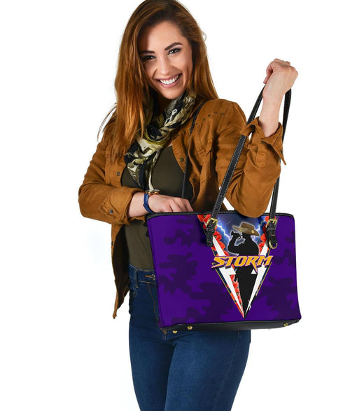 melbourne-small-leather-tote-storm-anzacday-1