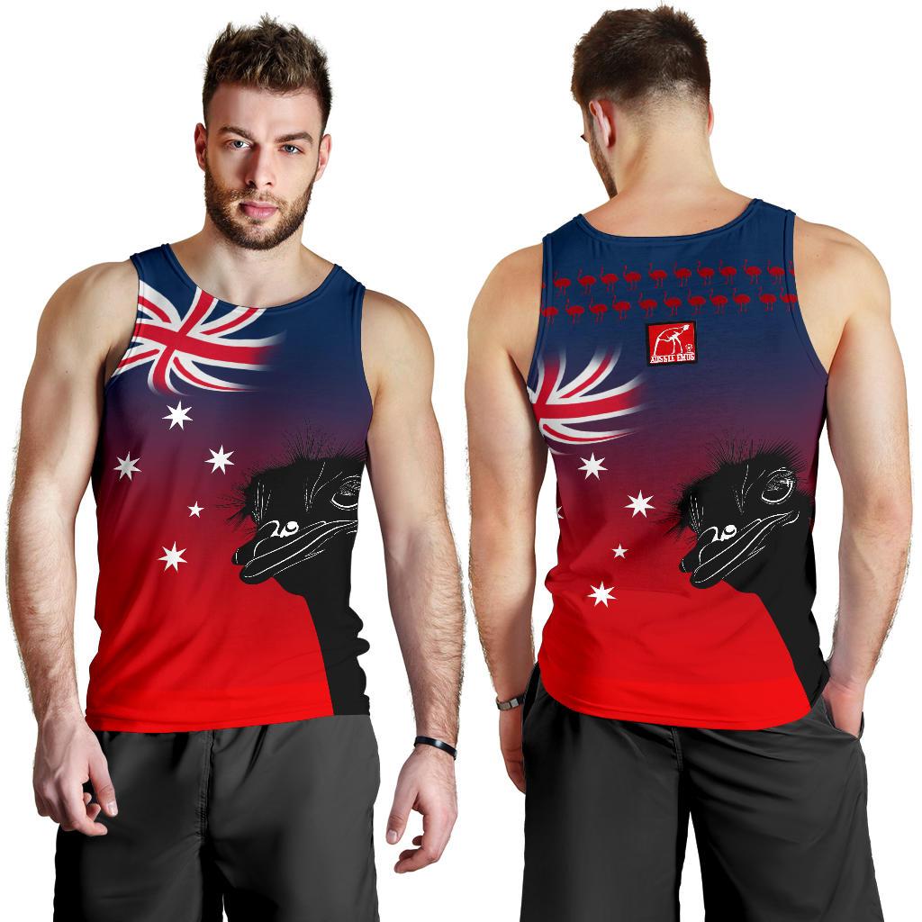 men-tank-top-emus-mens-tank-aus-flag