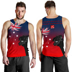 men-tank-top-emus-mens-tank-aus-flag