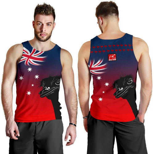 men-tank-top-emus-mens-tank-aus-flag