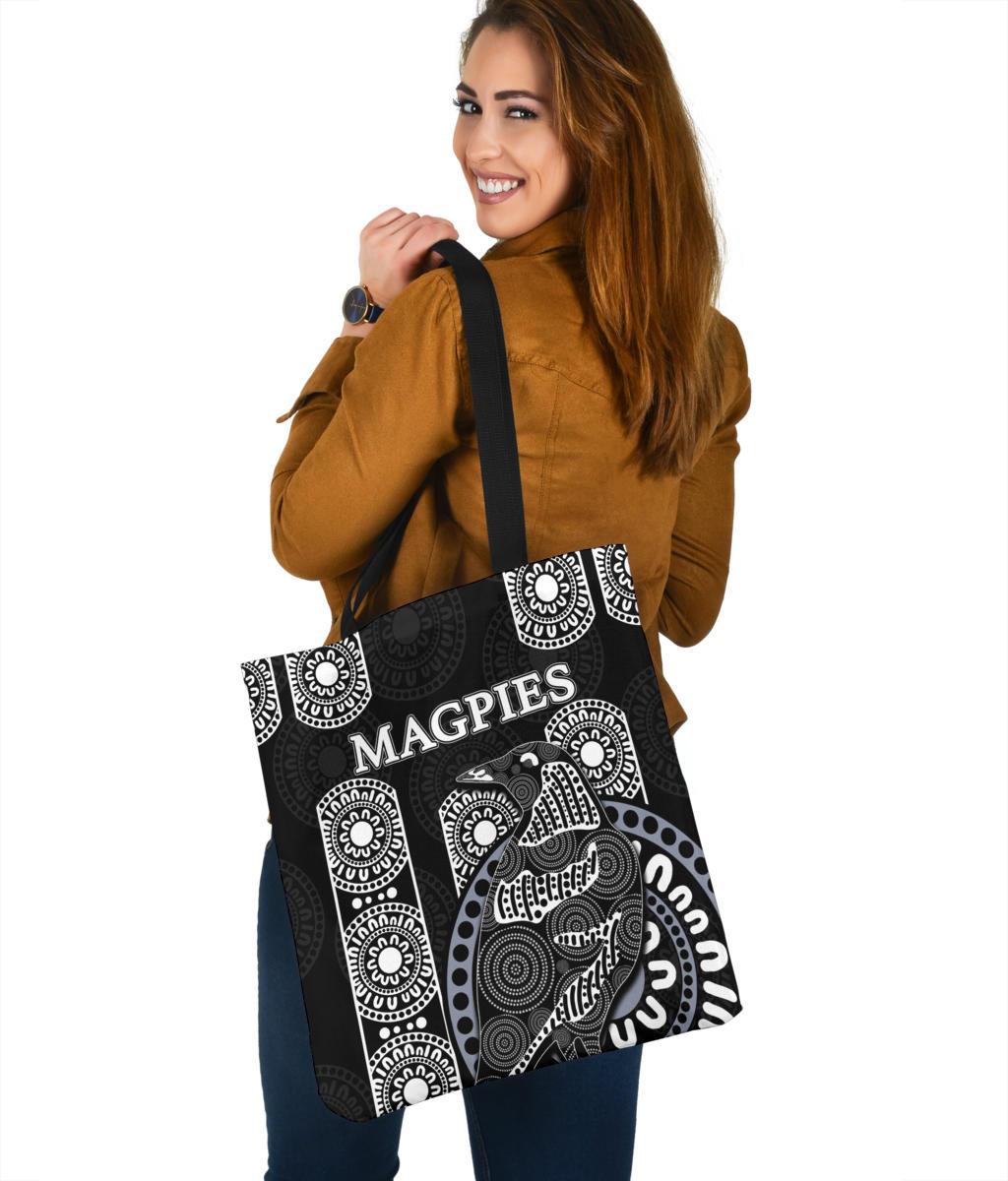 magpies-tote-bag-aboriginal