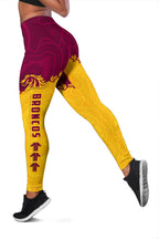 broncos-women-leggings-brisbane-aboriginal