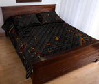 new-zealand-quilt-bed-set-maori-gods-quilt-and-pillow-cover-tumatauenga-god-of-war-black
