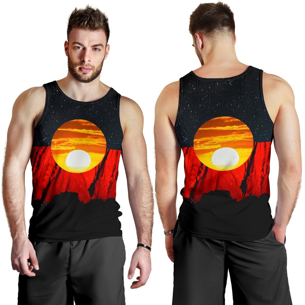 rugby-life-australia-aboriginal-flag-men-tank-top-k5-limited-edition
