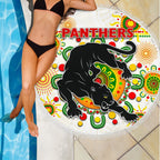 penrith-beach-blanket-indigenous-panthers-white