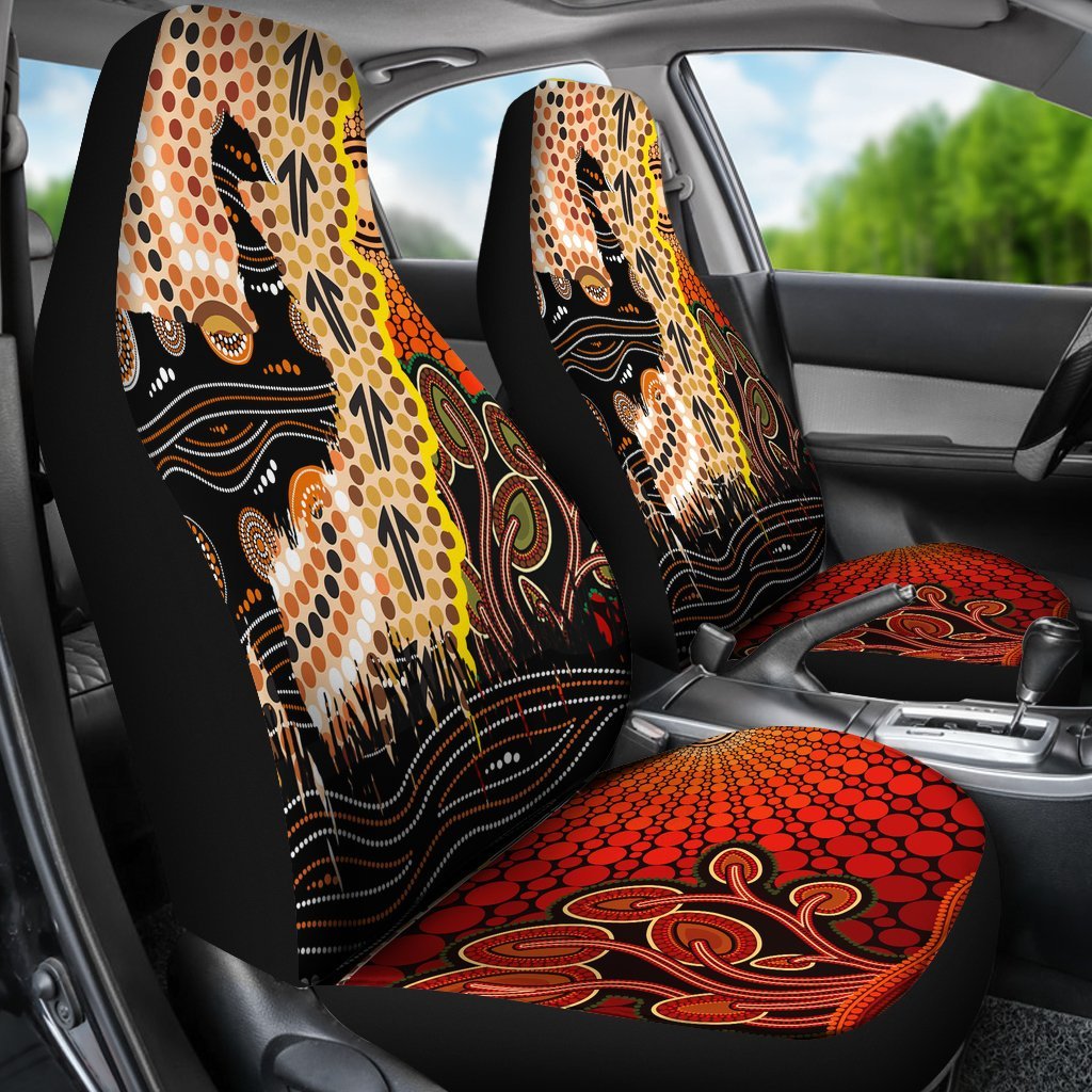 car-seat-covers-australian-aboriginal-sun-and-emu
