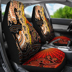 car-seat-covers-australian-aboriginal-sun-and-emu
