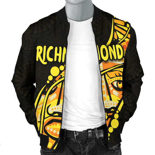 richmond-bomber-jacket-for-men-tigers-limited-indigenous