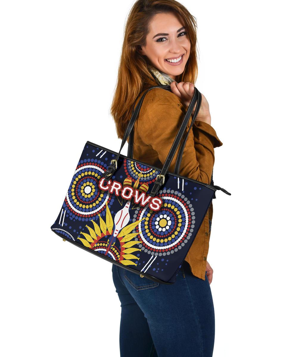 adelaide-large-leather-tote-original-indigenous-crows