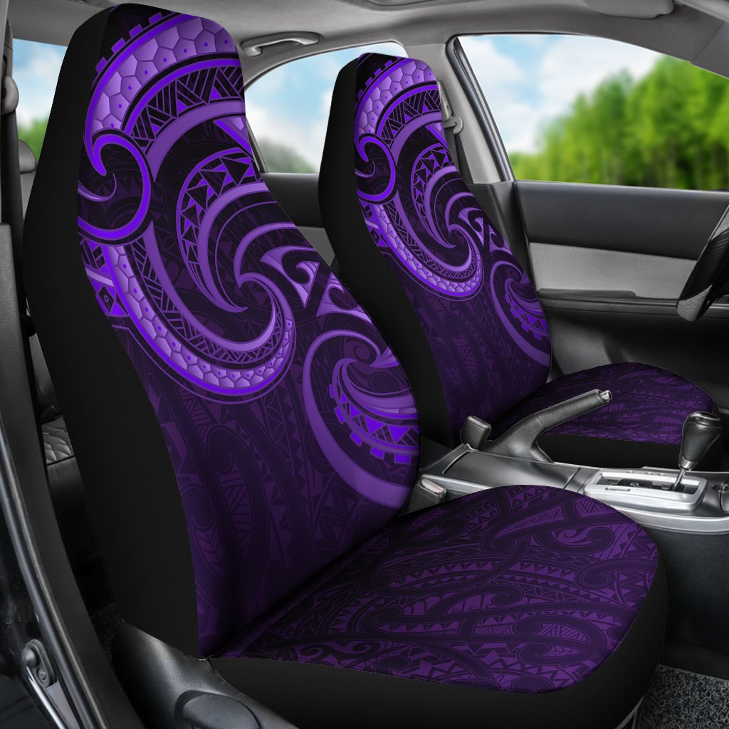new-zealand-maori-mangopare-car-seat-covers-polynesian-purple