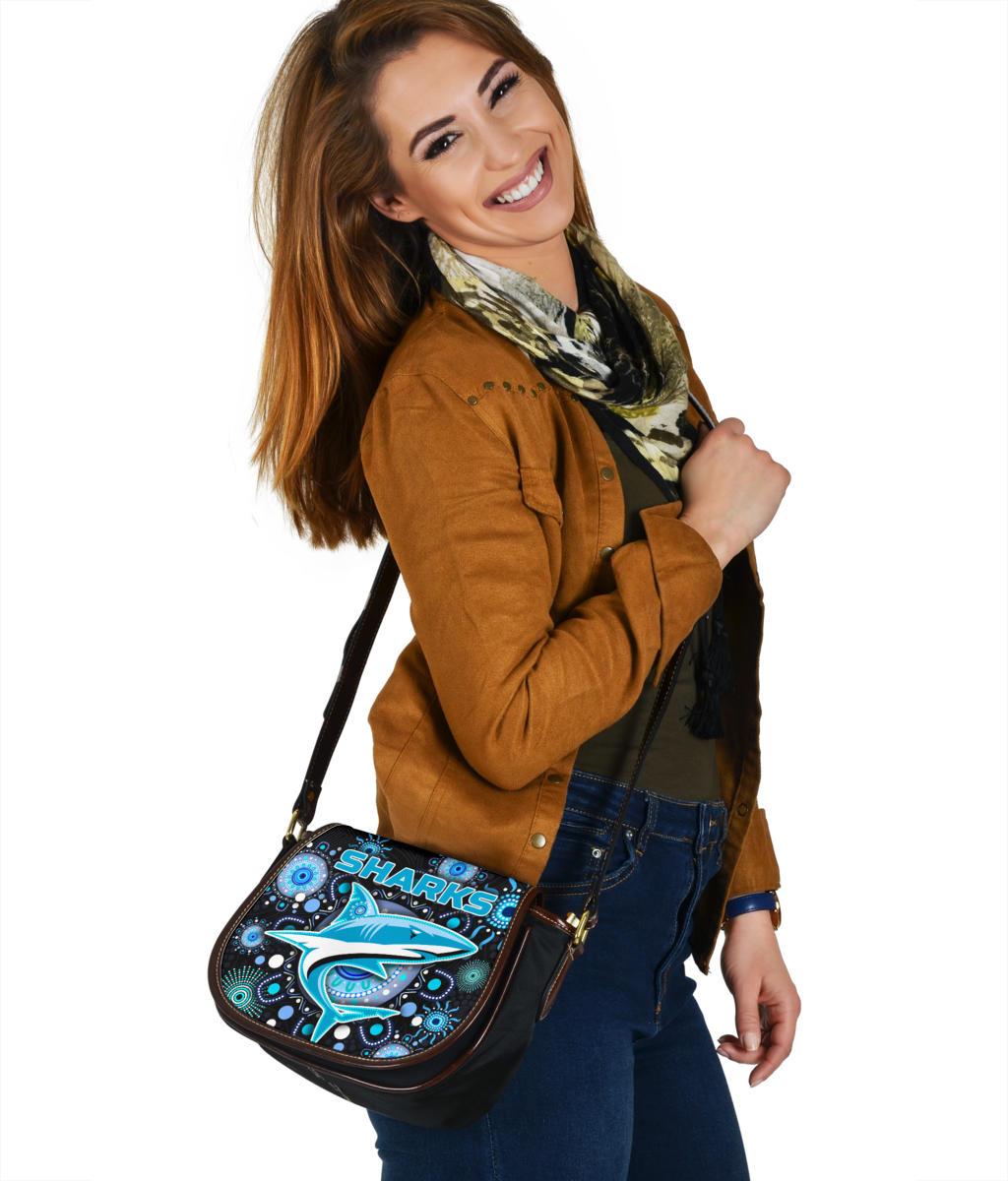 cronulla-saddle-bag-sharks-indigenous