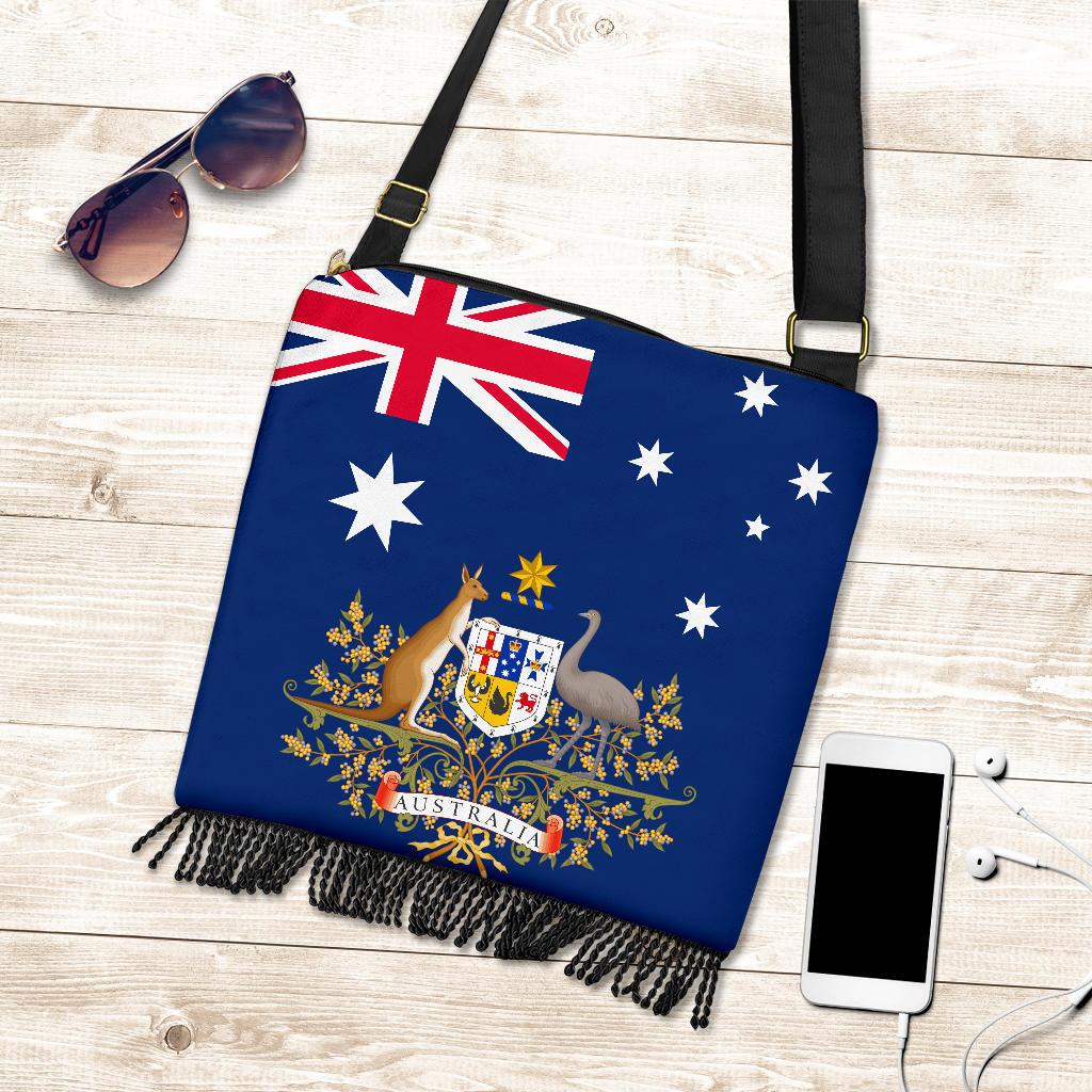 crossbody-boho-handbags-australian-coat-of-arms-bag-aus-flag