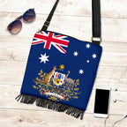 crossbody-boho-handbags-australian-coat-of-arms-bag-aus-flag