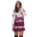 manly-warringah-womens-hoodie-dress-sea-eagles-anzac-day-camouflage-vibes