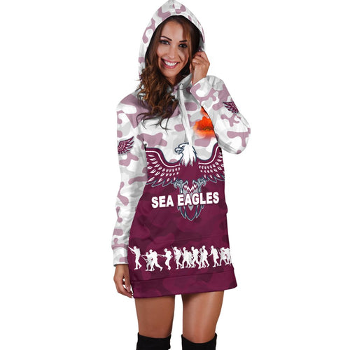 manly-warringah-womens-hoodie-dress-sea-eagles-anzac-day-camouflage-vibes