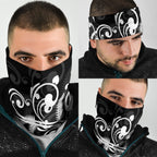 new-zealand-silver-fern-bandana-black