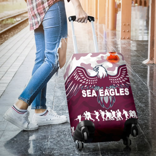 manly-warringah-luggage-covers-sea-eagles-anzac-day-camouflage-vibes