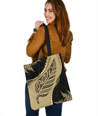 paua-shell-maori-silver-fern-tote-bag